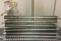 Sharp Evaporator - Evaporator